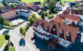 Landhaus Rhoenblick